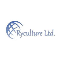 Ryculture